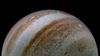 Deep Jet Streams in Jupiter’s Atmosphere