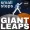 Small Steps, Giant Leaps: Episode 64, Space Communications and Navigation